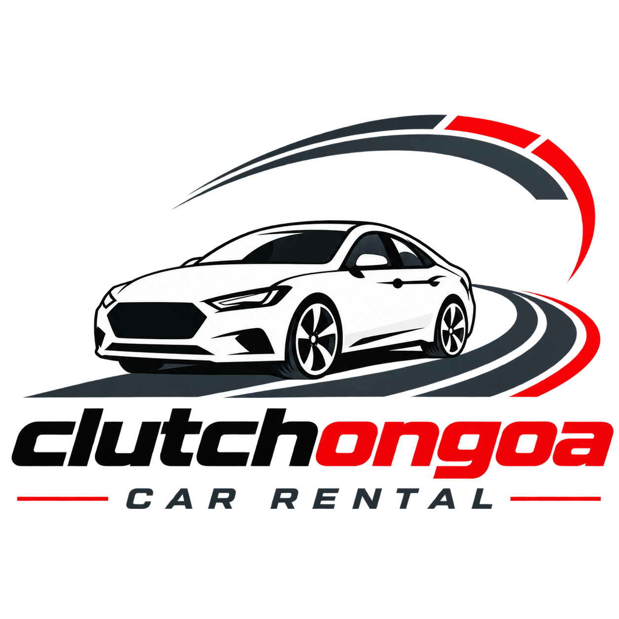 Clutchongoa - self drive car rental goa