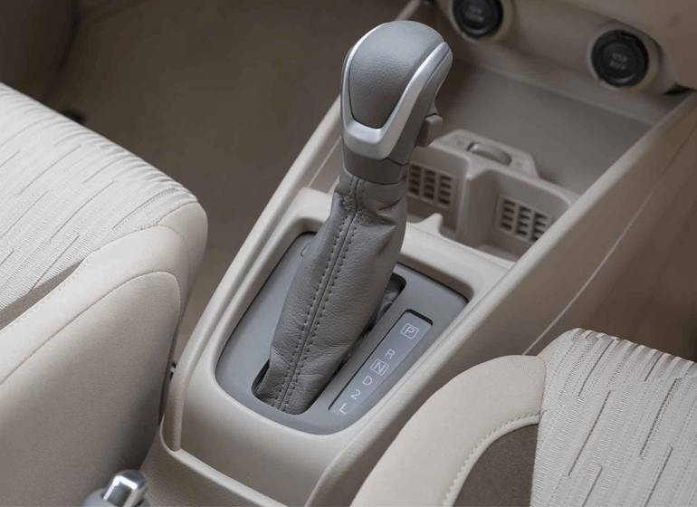Maruti-suzuki-Ertiga-Automatic-car-rental-in-goa