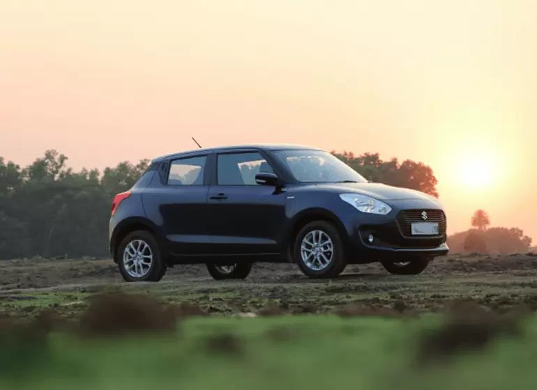 Maruti-swift-automatic-car-rental-in-goa3