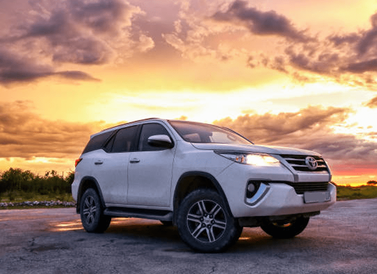 Toyota-Legender-Automatic-car-rental-in-goa3