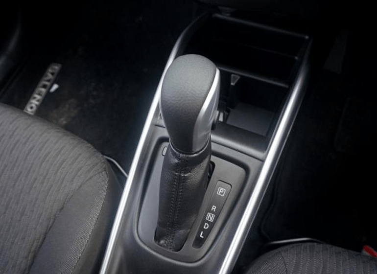 Nexa-Baleno-Automatic-Care-Rental-in-Goa1