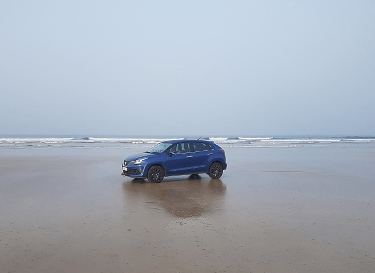 Nexa-Baleno-Automatic-Care-Rental-in-Goa2