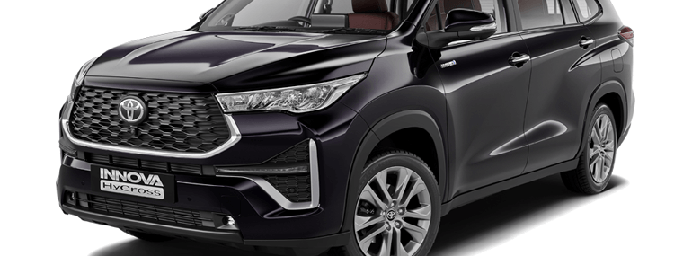 Toyota-Innova-Hycross-Automtic-Goa-Car-Rental4-770x285