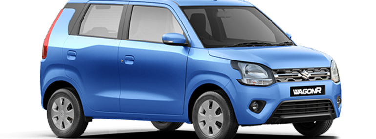 wagonr-770x285
