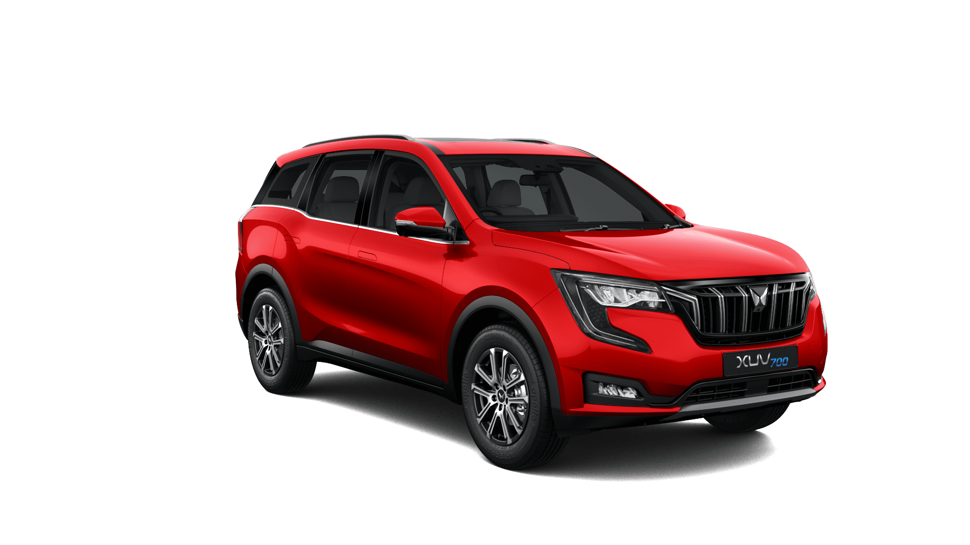 book a car in goa