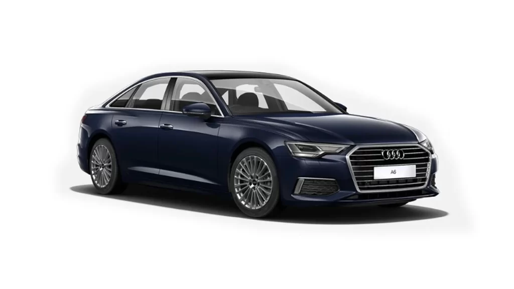 a6-exterior-right-front-three-quarter-2